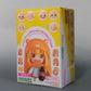 Nendoroid More Face Swap Himouto Umaru-chan Box, Action & Toy Figures, animota
