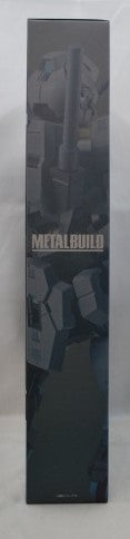 CONSTRUCCIÓN DE METAL Astraea II