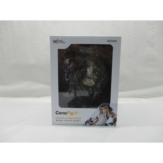 ConoFig Fate/Grand Order Caster Altria Caster