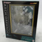 MegaHouse Artworks Monsters Arch Orphnoch, Action & Toy Figures, animota