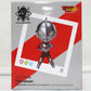 elcoco Shin Japan Heroes Universe DFORM+  Ultraman [Shin Ultraman] Full action Figure