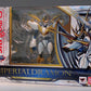 SHF Imperial Dragon (Paladin-Modus)