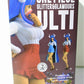 GLITTER&GLAMOURS -ULTI- B ONE PIECE