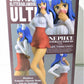 GLITTER&GLAMOURS -ULTI- B ONE PIECE