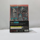 Figma 250 Racing Miku 2014 EV MIRAI Version