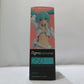 Figma 250 Racing Miku 2014 EV MIRAI Version