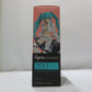 Figma 250 Racing Miku 2014 EV MIRAI Version