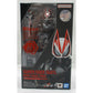 S.H.Figuarts Kamen Rider Geats Entry Raise Form