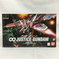 HG 1/144 032 Infinit ∞ Justice Gundam, Action & Toy Figures, animota