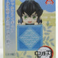 FuRyu Demon slayer  Hook Figure Inosuke! Inosuke! Inosuke! - "Smiling"