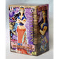 ONE PIECE THE GRANDLINE LADY Vol.2 - Nico Robin, animota