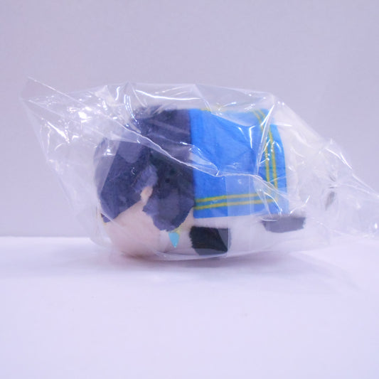 Toukenranbu -ONLINE- Mochi-Mochi Mascot Vol.5 Sadamune Taikogane