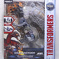 Transformers The Last Knight TLK-30 Dragonstorm, animota