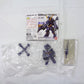 FW Gundam Converge 66 Crossbone Gundam X-2