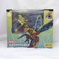 52TOYS BEAST BOX BB-38 GUNPOWDER