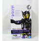 SHFiguarts Kamen Rider Horobi Sting Scorpion