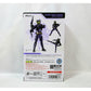 S.H.Figuarts Kamen Rider Horobi Sting Scorpion