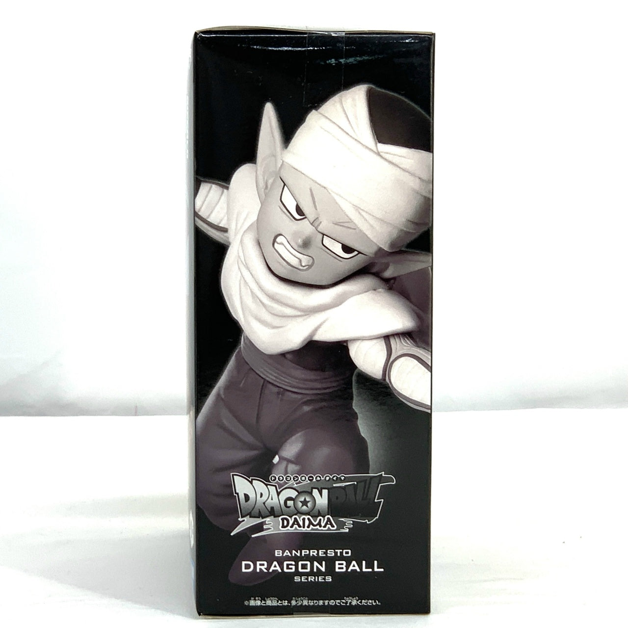 Bandai Spirits [Dragon Ball DAIMA] Piccoro (Mini)
