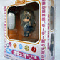 Nendoroid No.185b Aisaka Taiga Sailor Ver.