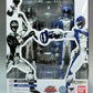 SHFiguarts Bouken Schwarz und Bouken Blau Set