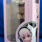 SkyTube Super Sonico Swimsuit Gravure Ver. 1/6 PVC, animota