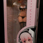 SkyTube Super Sonico Swimsuit Gravure Ver. 1/6 PVC, animota