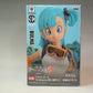 Dragon Ball SCultures BIG Zokei Tenkaichi Budokai 5 Vol.7 Bulma, Action & Toy Figures, animota
