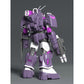 COMBAT ARMORS MAX28 1/72 Bigfoot Ver.GT (Get Truth Fang of the Sun Dougram)