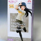 FuRyu SSS Figure Love Live! Sunshine!! Yoshiko Tsushima