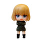 Nendoroid Petit Girls und Panzer Katyusha