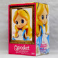 Qposket Disney Characters -Special Coloring Vol.1- [A] Alice