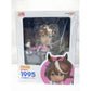 Nendoroid No.1995 Tokai Teio (Uma Musume Pretty Derby)