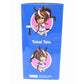 Nendoroid No.1995 Tokai Teio (Uma Musume Pretty Derby)