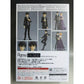 Figma EX 046b Groom Noir ver.