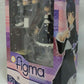 Figma 101 Kuroneko, Action & Toy Figures, animota