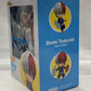 Nendoroid No.1112 Shoto Todoroki Hero's Edition Resale Edition (My Hero Academia)