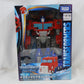 Transformers ESC-01 Spin Changer Optimus Prime & Robbie, Action & Toy Figures, animota