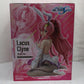 B-style Mobile Suit Gundam SEED Lacus Clyne Bunny Ver. 1/4 Complete Figure