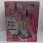B-style Mobile Suit Gundam SEED Lacus Clyne Bunny Ver. 1/4 Complete Figure