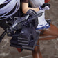 Kantai Collection -Kan Colle- Murakumo Kai II 1/8 Complete Figure