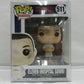 FUNKO POP! Televisiom 511 Eleven(Hospital Gown) [Stranger Things], animota