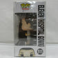 FUNKO POP! Televisiom 511 Eleven(Hospital Gown) [Stranger Things], animota
