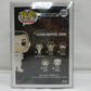 FUNKO POP! Televisiom 511 Eleven(Hospital Gown) [Stranger Things], animota