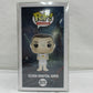 FUNKO POP! Televisiom 511 Eleven(Hospital Gown) [Stranger Things], animota