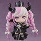 Nendoroid No.2249 Shinigami-chan [Super Detective Case Files Rain Code]