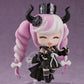 Nendoroid No.2249 Shinigami-chan [Super Detective Case Files Rain Code]