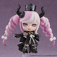 Nendoroid No.2249 Shinigami-chan [Super Detective Case Files Rain Code]