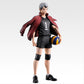 Haikyuu!! - The Strongest Challenger - Shinsuke Kita Figure [Ichiban-Kuji Prize Last One]