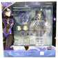 Max Factory 548 Figma Mona Megistus Mirror Reflection of Doom Ver Genshin InHand