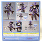 Max Factory 548 Figma Mona Megistus Mirror Reflection of Doom Ver Genshin InHand